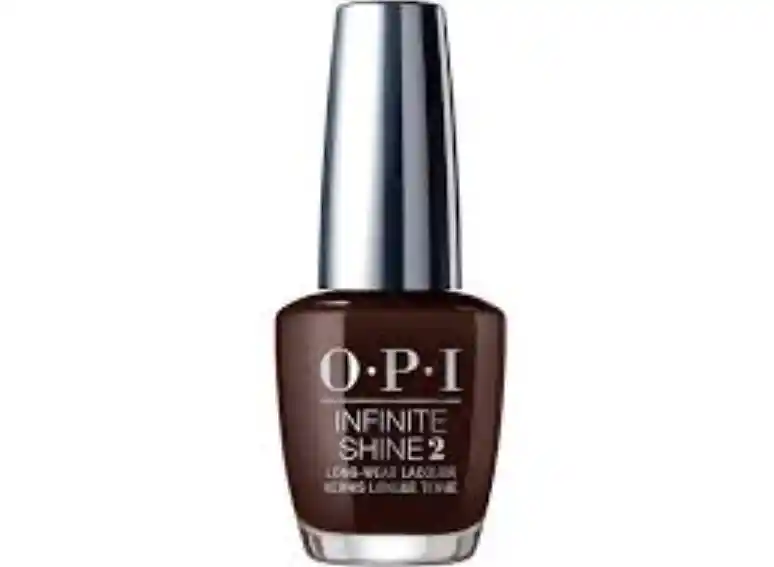 Opi · Esmalte De Uñas Semipermanente Shh…it´s Top Secret