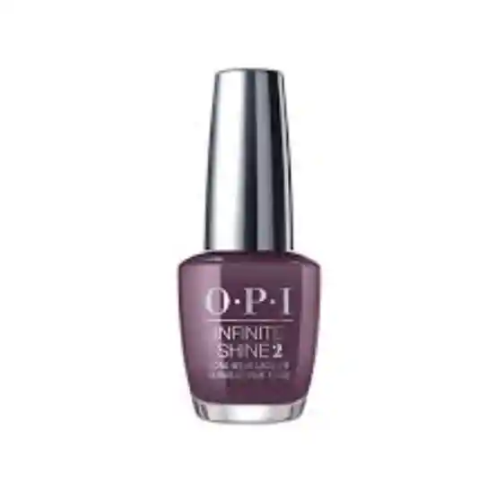 Opi · Esmalte De Uñas Semipermanente Vampsterdam