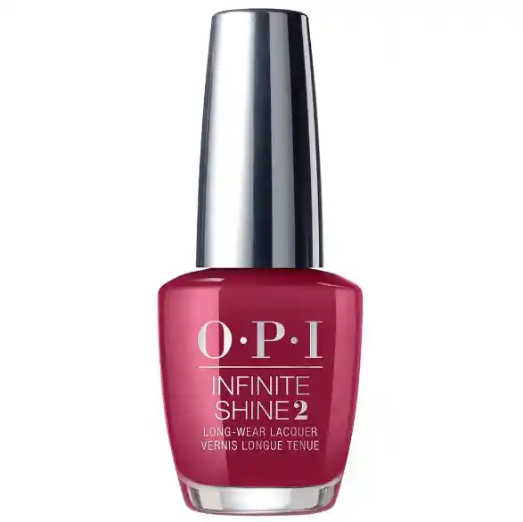 Opi · Esmalte De Uñas Semipermanente Opi By Popular Vote