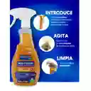 Limpiador Multiusos Kit De Inicio Citrico Promocion + Recarga