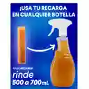 Limpiador Multiusos Kit De Inicio Citrico Promocion + Recarga