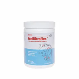 Suniultraflex Cuidado Articular Intensivo