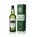 William Lawson 750 Ml