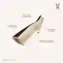 Hueso De Astas De Ciervo P