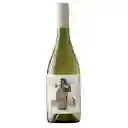 Vino Mr Wildman Chardonnay 750cc