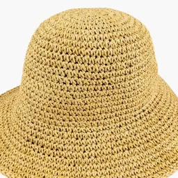 Sombrero Redondo Paradiso