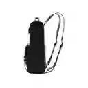 Ecosusi Mochila Velope Para Laptop 15.6" - Negro