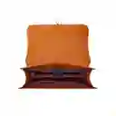 Ecosusi Mochila Dusk Para Laptop 15.6” - Naranja