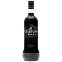 Eristoff Black 1l