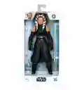 Hasbro Star Wars Figura Ahsoka Tano