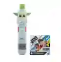 Hasbro Star Wars Lightsaber Squad Mandalorian The Child