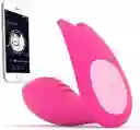 Vibrador A Distancia App Eidolon