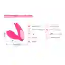 Vibrador A Distancia App Eidolon