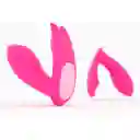 Vibrador A Distancia App Eidolon