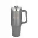 Zola Big Mug Grey 1200