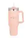 Zola Big Mug Rosado Pastel (pink) 1200