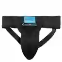 Protector Genital Inguinal Hombre Masculino Xl