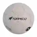 Balon Handball Goma Torpedo #2