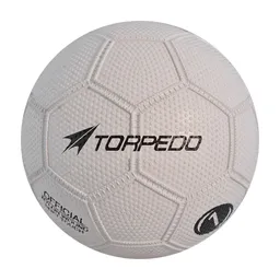 Balon Handball Goma Torpedo #2