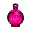 Omerta Beautiful Pink Edp 100 Ml