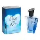 Omerta Clouds Of Love Edp 100 Ml