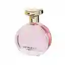 Omerta Untrue Lies Fragile Edp 100 Ml