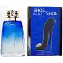 Omerta Shoe Shoe Blue Edp 100 Ml