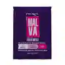 Sachet Matizador Malva Prokpil