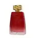 Omerta Shoe Shoe Red Edp 100 Ml