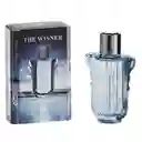 Omerta The Winner Takes It All Edt 100 Ml