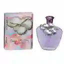 Omerta Twice So Nice Edp 100 Ml