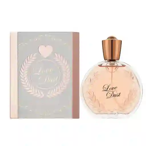 Omerta Love Dust Edp 100 Ml