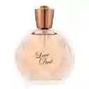 Omerta Love Dust Edp 100 Ml