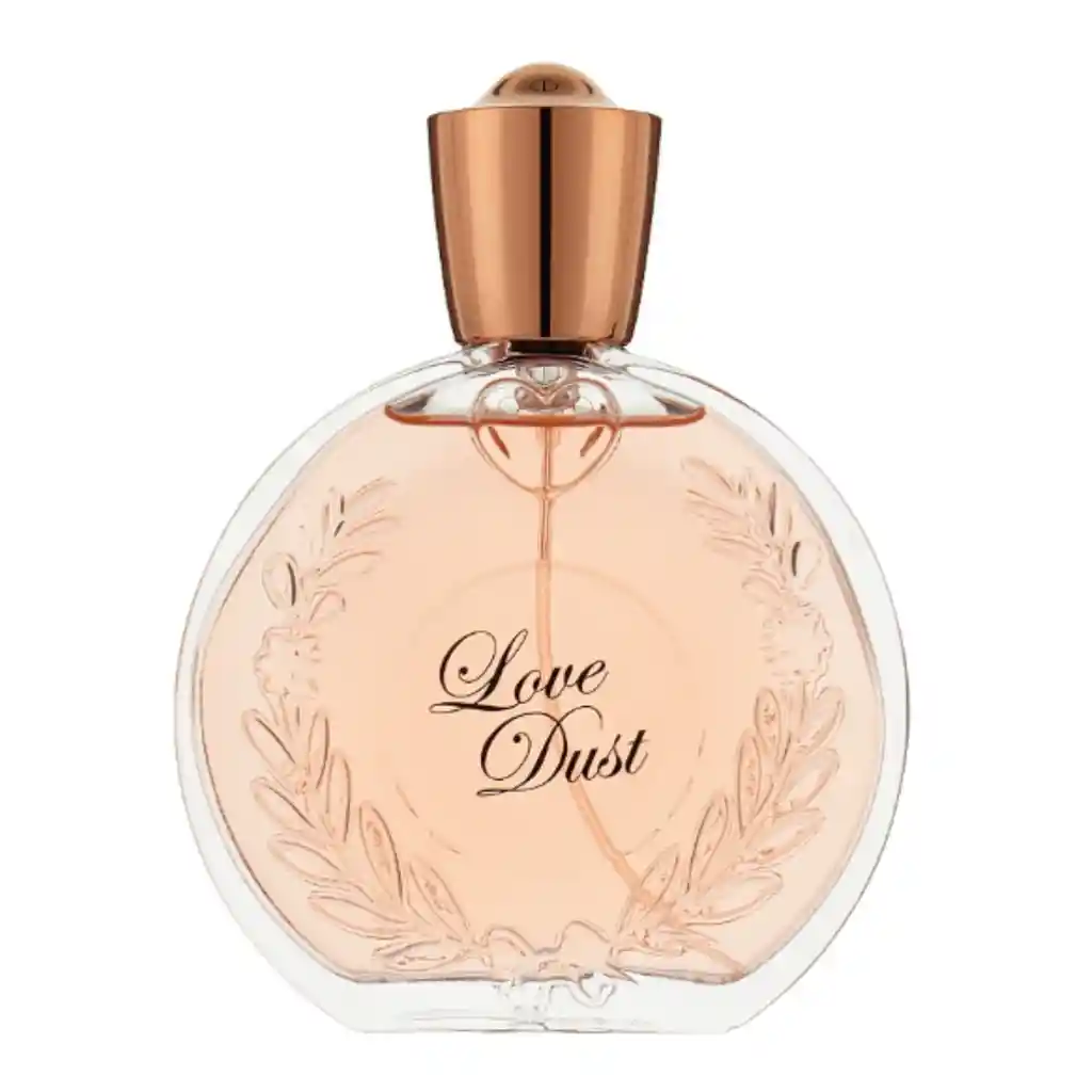 Omerta Love Dust Edp 100 Ml