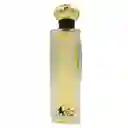 Omerta Couture Cat Edp 100 Ml