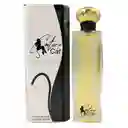 Omerta Couture Cat Edp 100 Ml