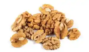 Nueces Mariposa 200 Gr