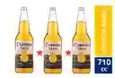 Corona 3 Pack