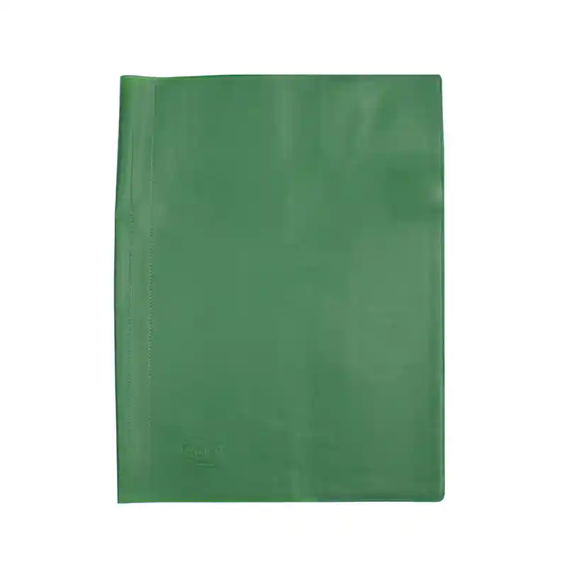 Protector Forro College Verde Adix