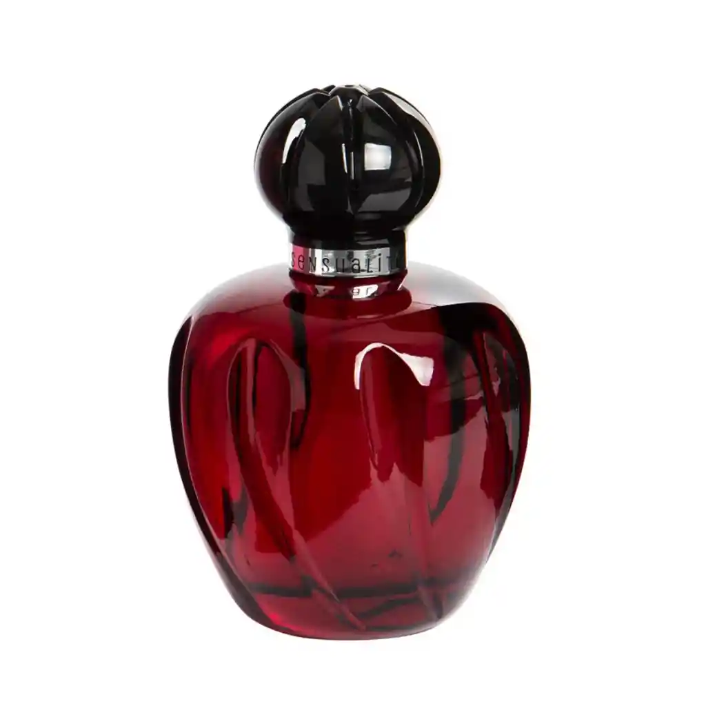 Omerta Express Sensualité Energy Edp 100 Ml