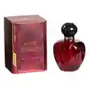 Omerta Express Sensualité Energy Edp 100 Ml