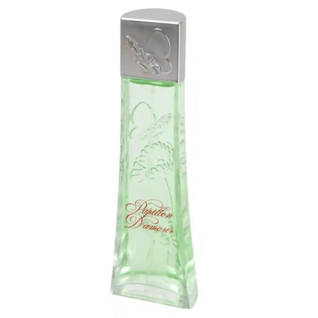 Linn Young Papillon D'amour Edp 100 Ml