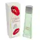 Linn Young Papillon D'amour Edp 100 Ml