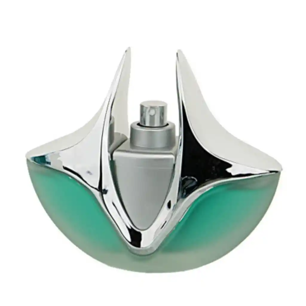 Linn Young Silver Light Edp 100 Ml