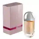 Linn Young Club 420 Pink Edp 100 Ml