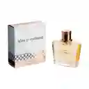 Linn Young Je Sûis Certaine Bouquet De Fleurs Edp 100 Ml