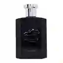 Linn Young Ultimate Life Black Edt 125 Ml