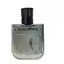 Linn Young Gunsmoke Intense Explosion Edt 100 Ml