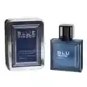 Linn Young Blue Window Edt 100 Ml