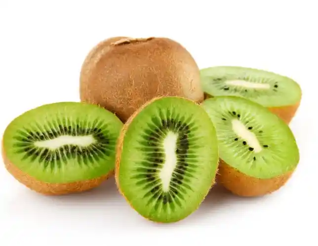 Kiwi